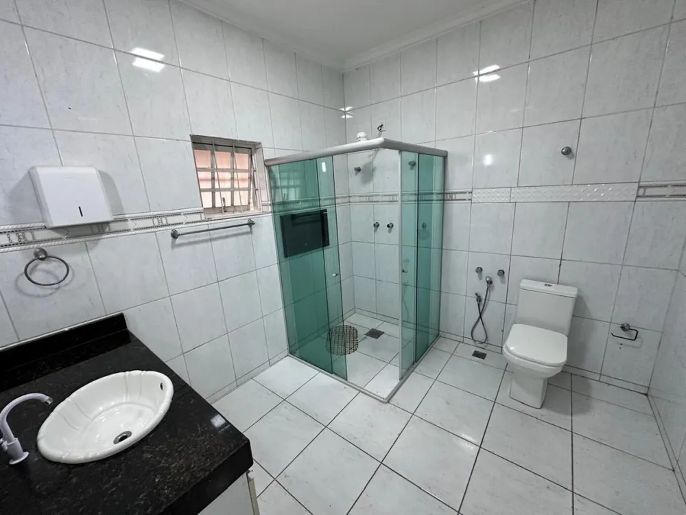 Casa, 6 quartos, 2000 m² - Foto 17