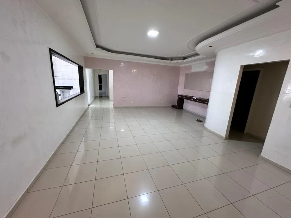 Casa, 6 quartos, 2000 m² - Foto 14