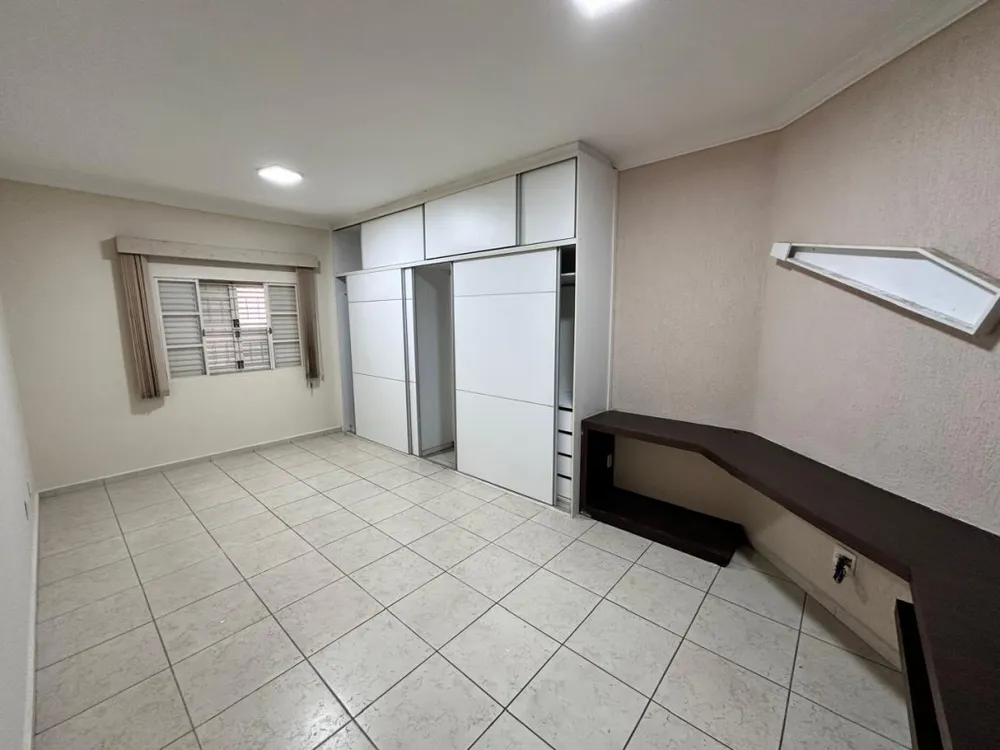 Casa, 6 quartos, 2000 m² - Foto 12
