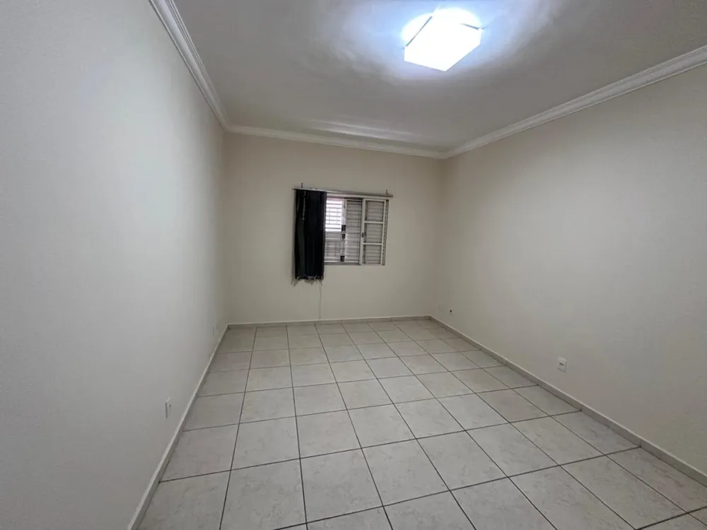 Casa, 6 quartos, 2000 m² - Foto 13