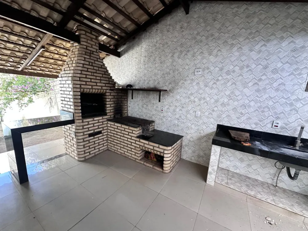Casa, 6 quartos, 2000 m² - Foto 5
