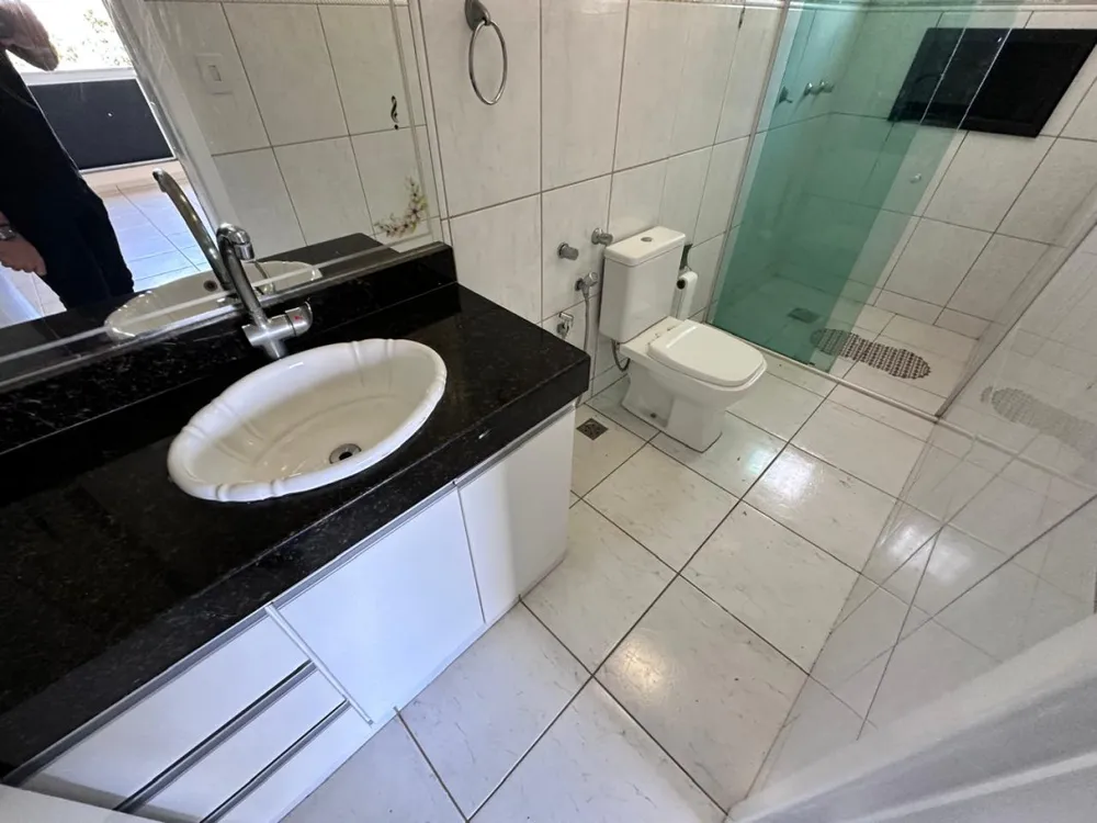 Casa, 6 quartos, 2000 m² - Foto 14