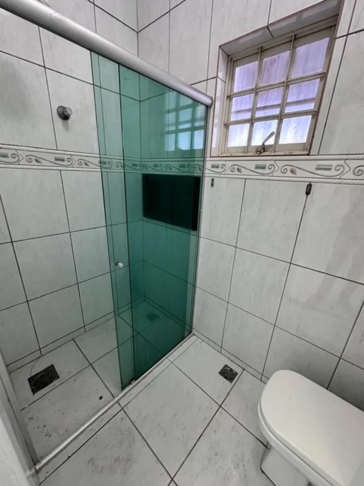 Casa, 6 quartos, 2000 m² - Foto 22