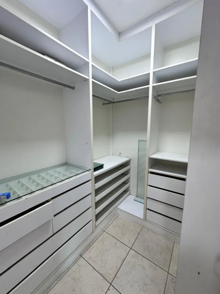 Casa, 6 quartos, 2000 m² - Foto 7