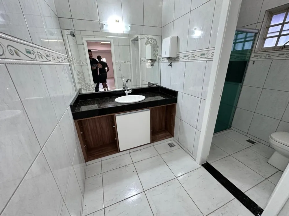 Casa, 6 quartos, 2000 m² - Foto 15