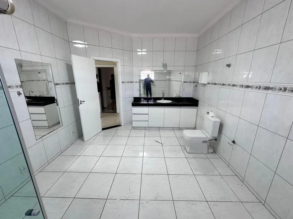 Casa, 6 quartos, 2000 m² - Foto 8