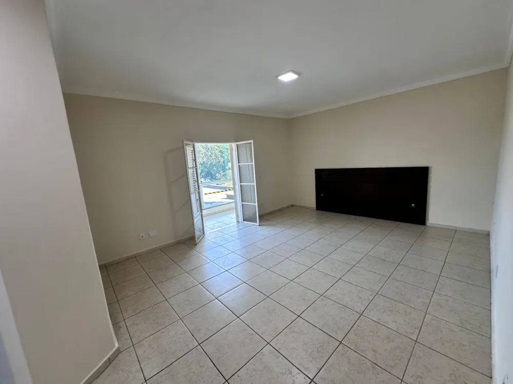 Casa, 6 quartos, 2000 m² - Foto 11