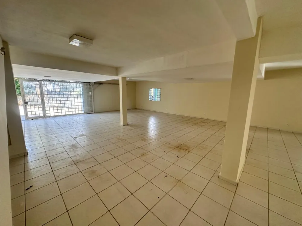 Casa, 6 quartos, 2000 m² - Foto 5