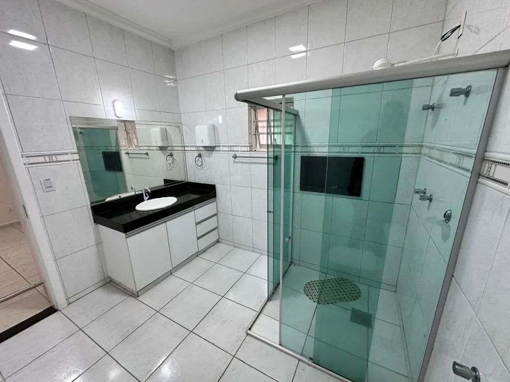Casa, 6 quartos, 2000 m² - Foto 16