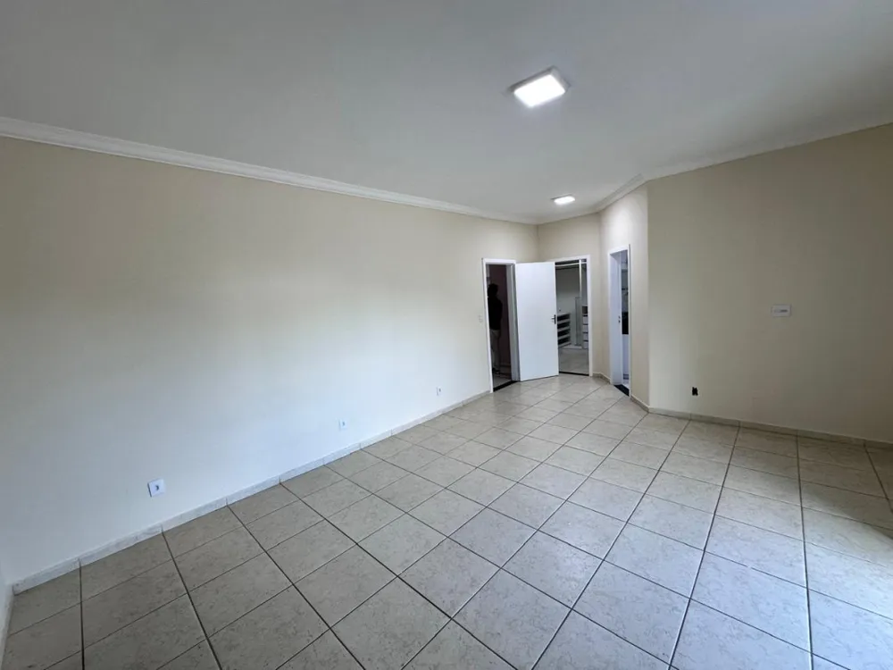 Casa, 6 quartos, 2000 m² - Foto 10