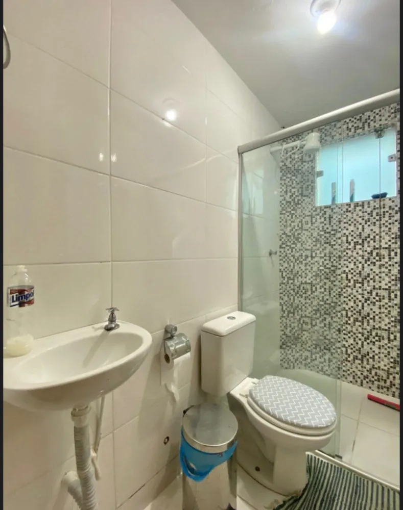 Apartamento, 2 quartos, 63 m² - Foto 6
