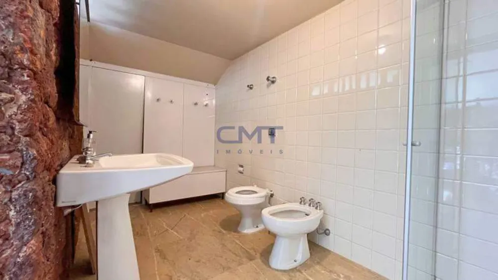 Casa, 4 quartos, 1000 m² - Foto 21