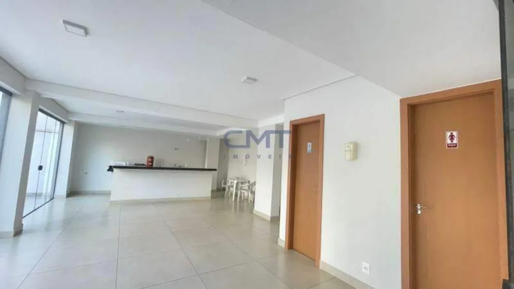 Casa, 4 quartos, 1000 m² - Foto 12
