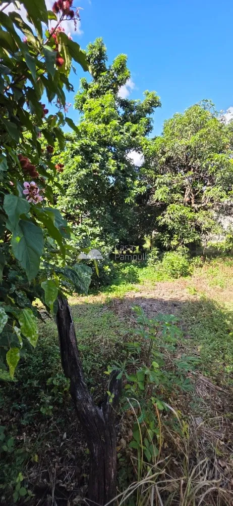 Terreno, 360 m² - Foto 6