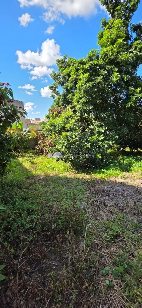 Terreno, 360 m² - Foto 2