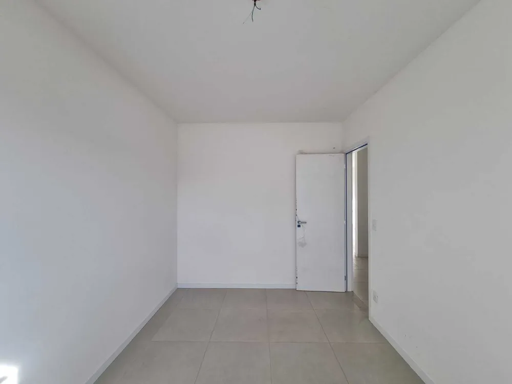 Cobertura, 3 quartos, 126 m² - Foto 6