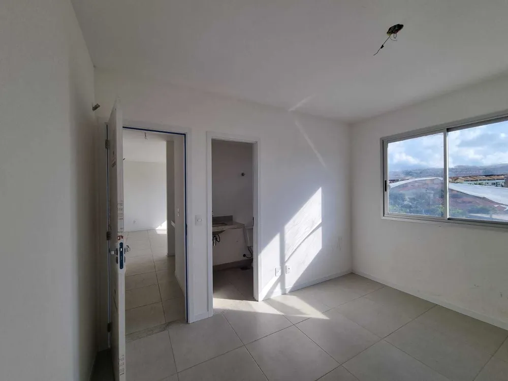 Cobertura, 3 quartos, 126 m² - Foto 5