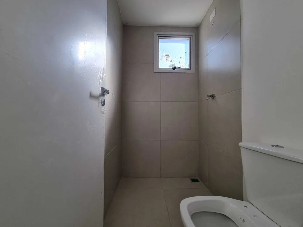 Cobertura, 3 quartos, 126 m² - Foto 16