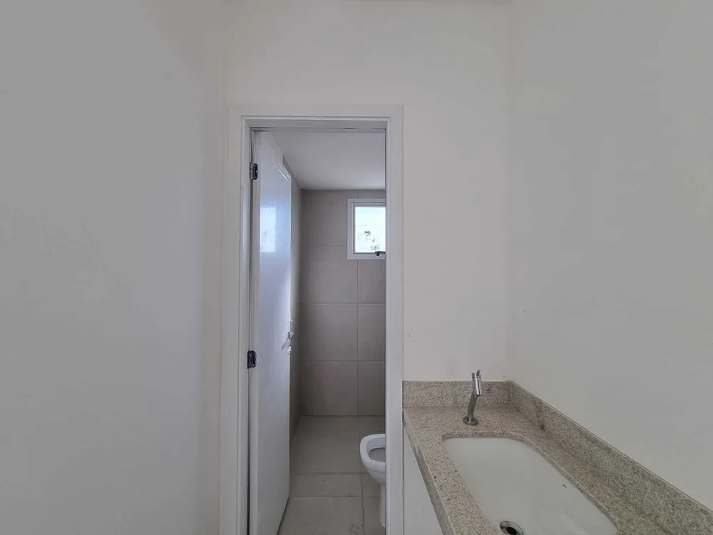 Cobertura, 3 quartos, 126 m² - Foto 15