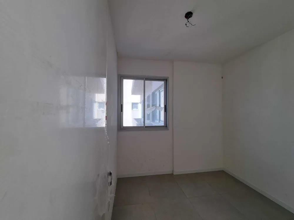Cobertura, 3 quartos, 126 m² - Foto 13