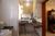 Cobertura, 3 quartos, 176 m² - Foto 5