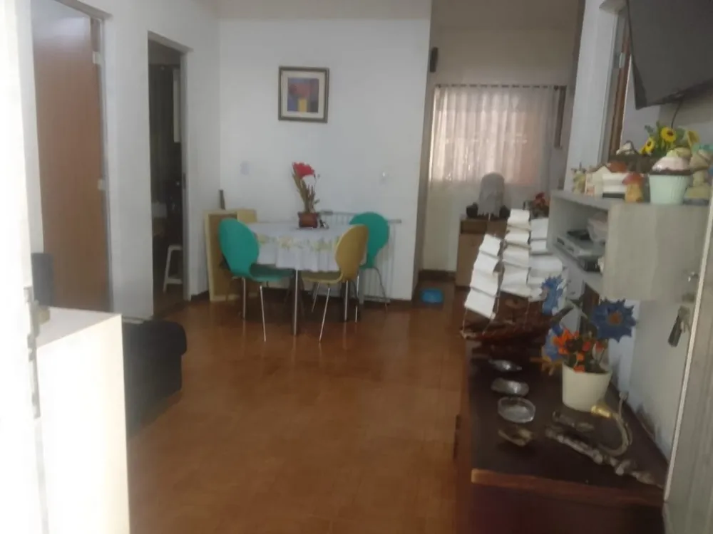 Chácara, 3 quartos, 1000 m² - Foto 2