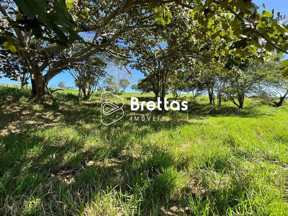 Terreno, 600 m² - Foto 2