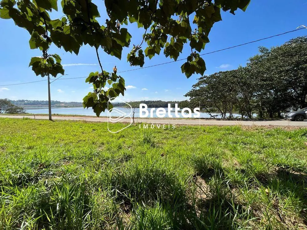 Terreno, 600 m² - Foto 3