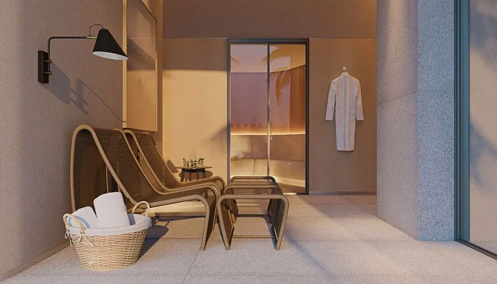 Apartamento, 4 quartos, 323 m² - Foto 9