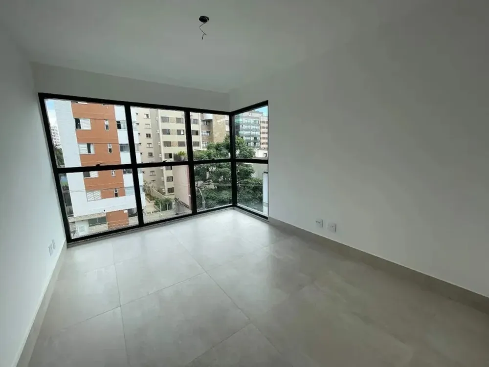 Apartamento, 3 quartos, 85 m² - Foto 3