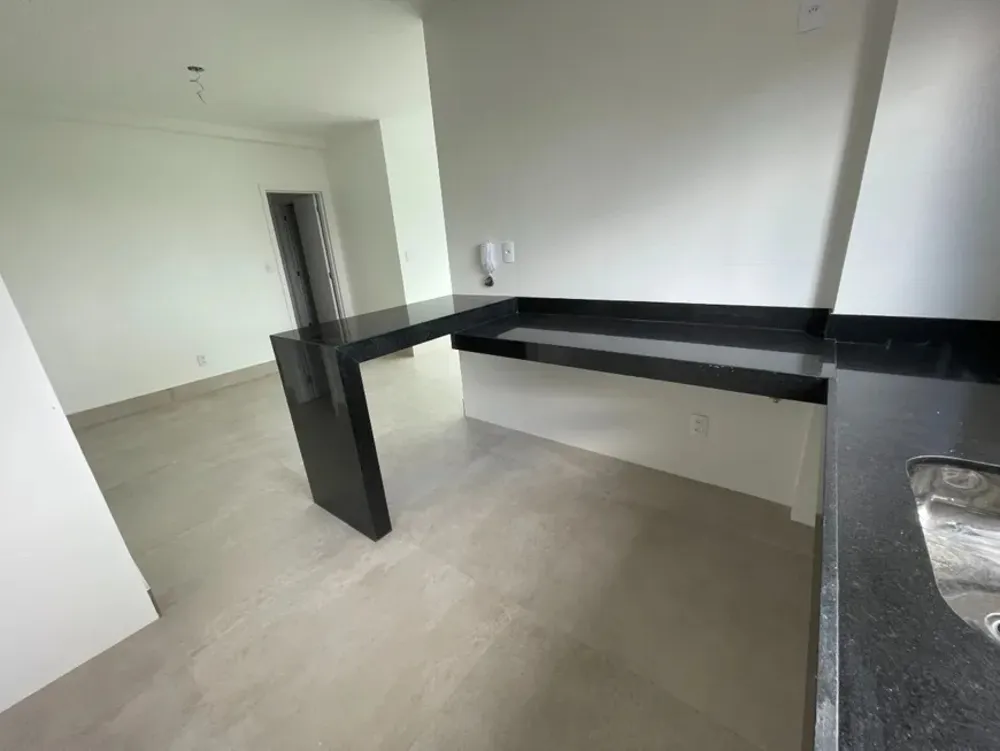 Apartamento, 3 quartos, 85 m² - Foto 7