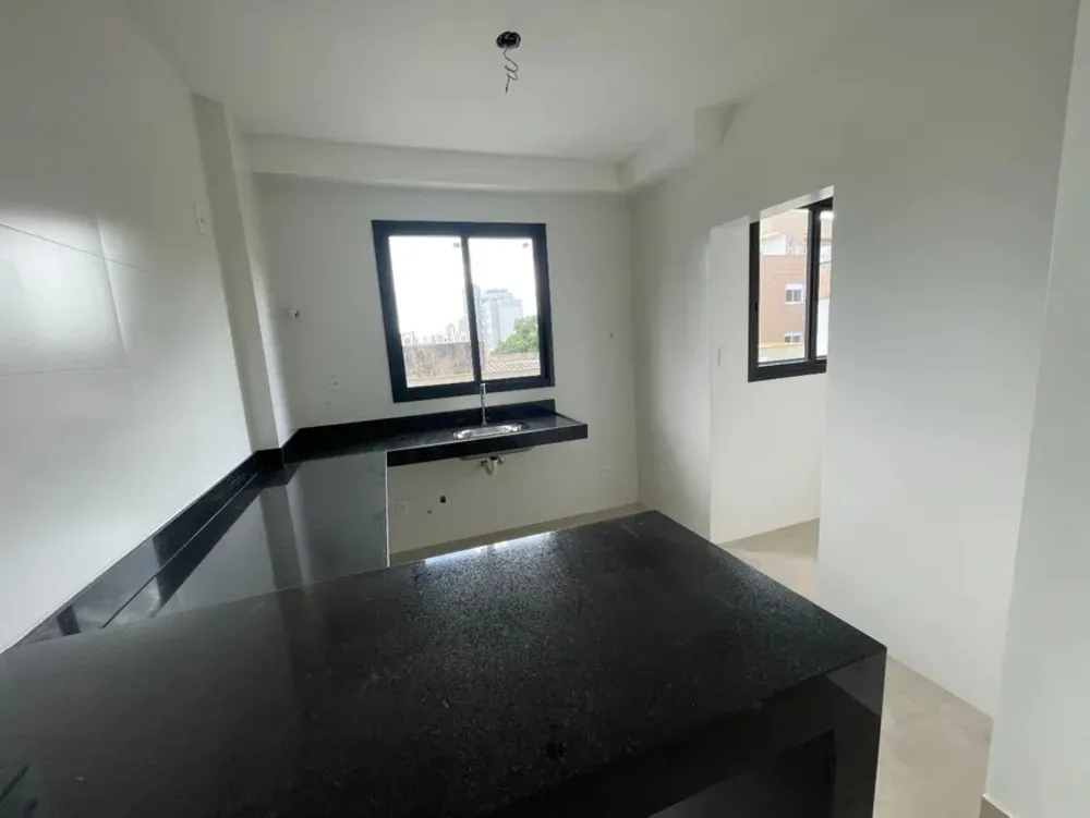 Apartamento, 3 quartos, 85 m² - Foto 6