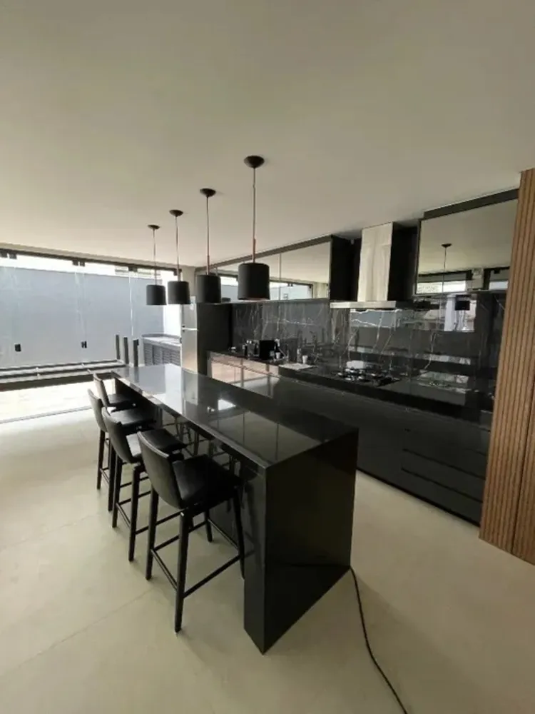 Apartamento, 3 quartos, 85 m² - Foto 11