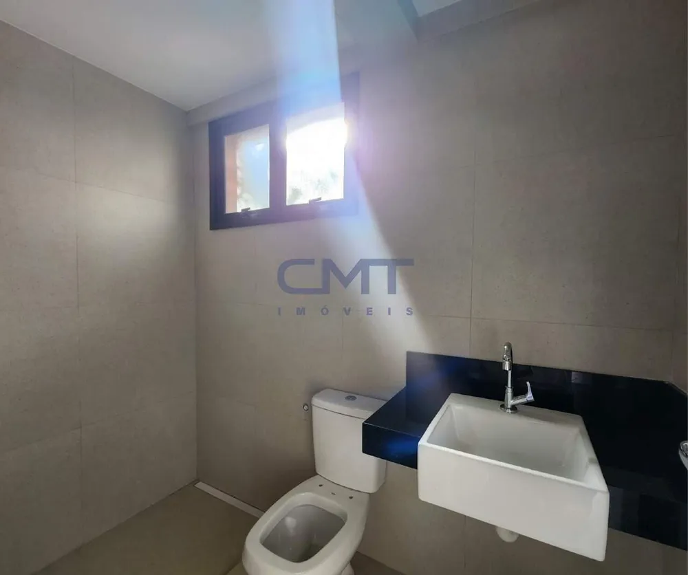 Apartamento, 3 quartos, 86 m² - Foto 10