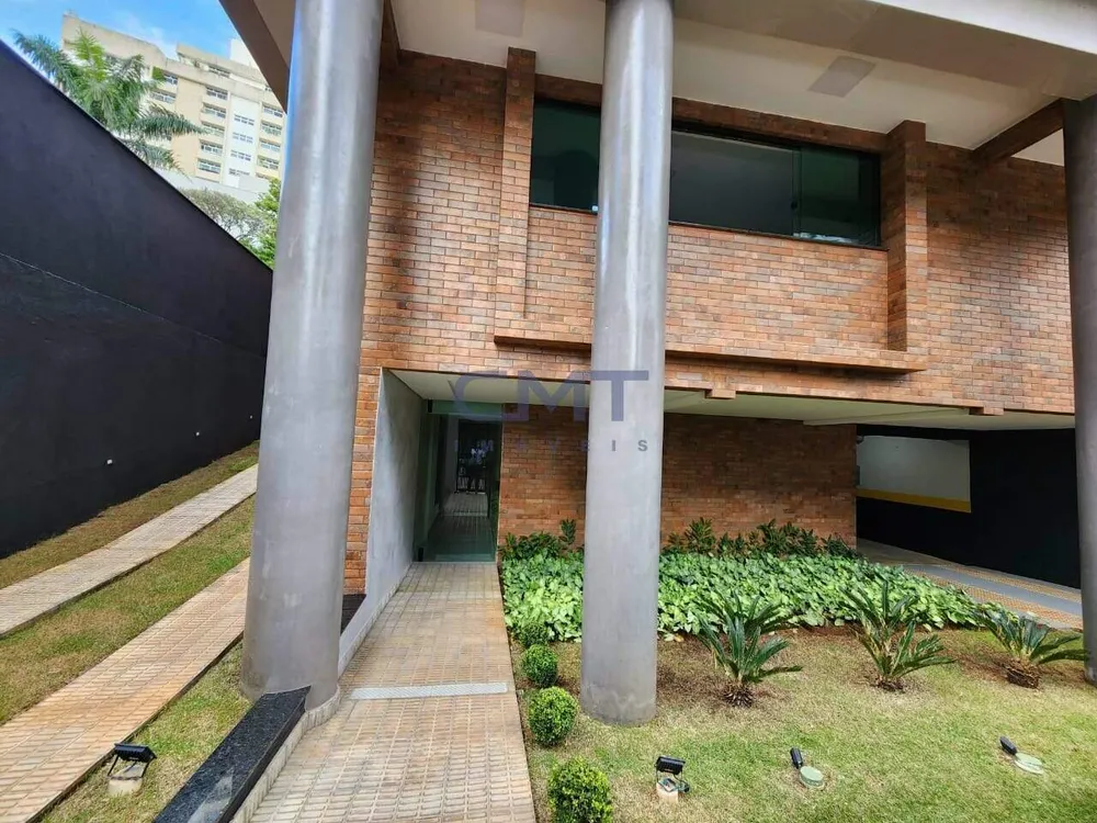 Apartamento, 3 quartos, 86 m² - Foto 12
