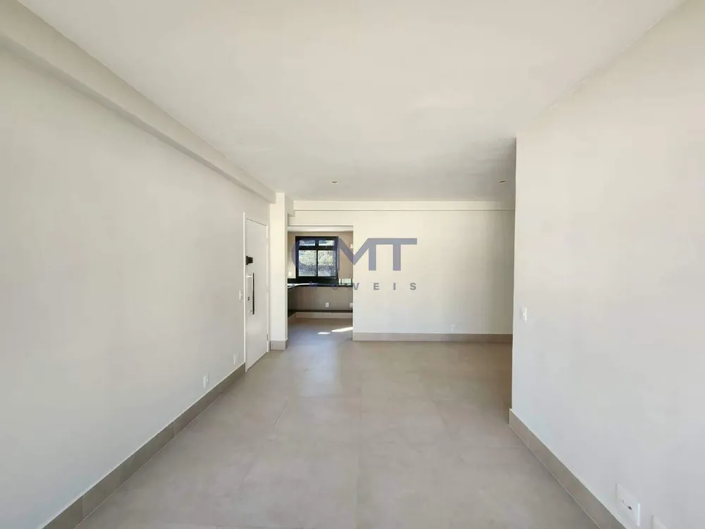 Apartamento, 3 quartos, 86 m² - Foto 5