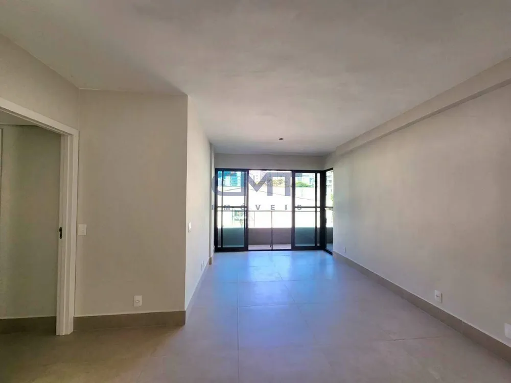 Apartamento, 3 quartos, 86 m² - Foto 11