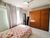 Apartamento, 3 quartos - Foto 6
