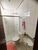 Apartamento, 3 quartos - Foto 8