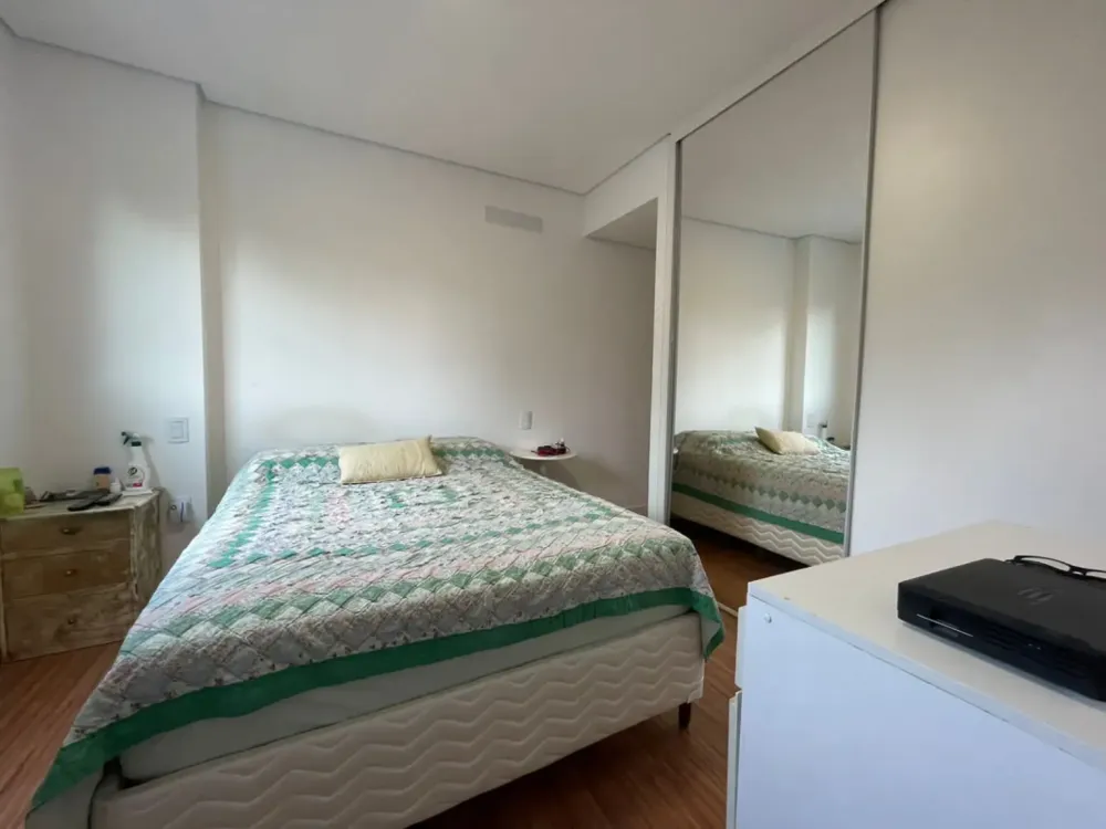 Cobertura, 4 quartos, 233 m² - Foto 6