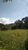 Terreno, 80 m² - Foto 4