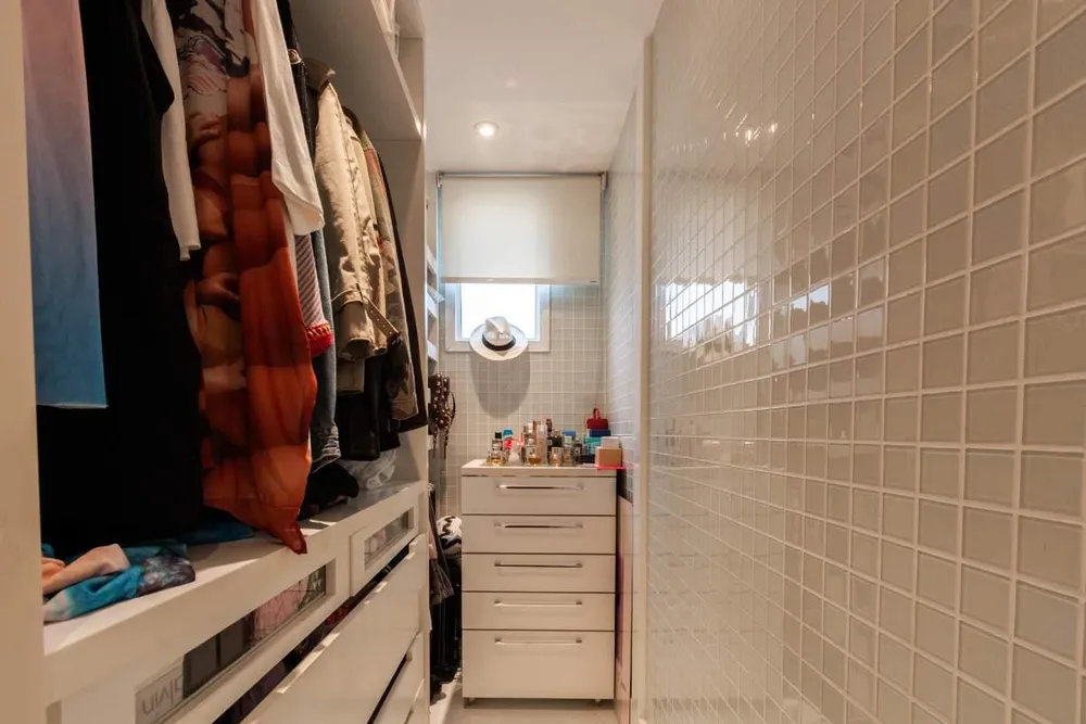 Apartamento, 4 quartos, 250 m² - Foto 12