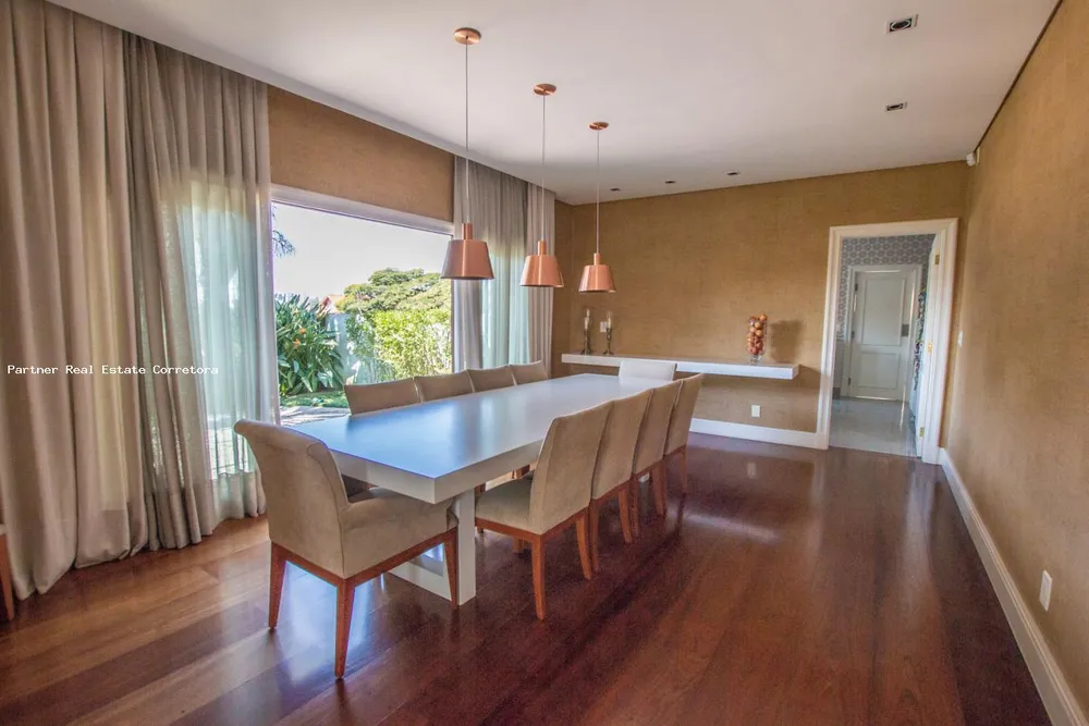 Casa, 3 quartos, 1500 m² - Foto 3