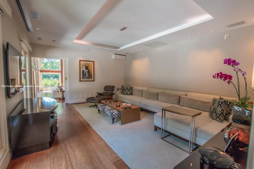 Casa, 3 quartos, 1500 m² - Foto 6