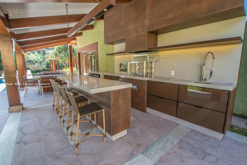 Casa, 3 quartos, 1500 m² - Foto 12