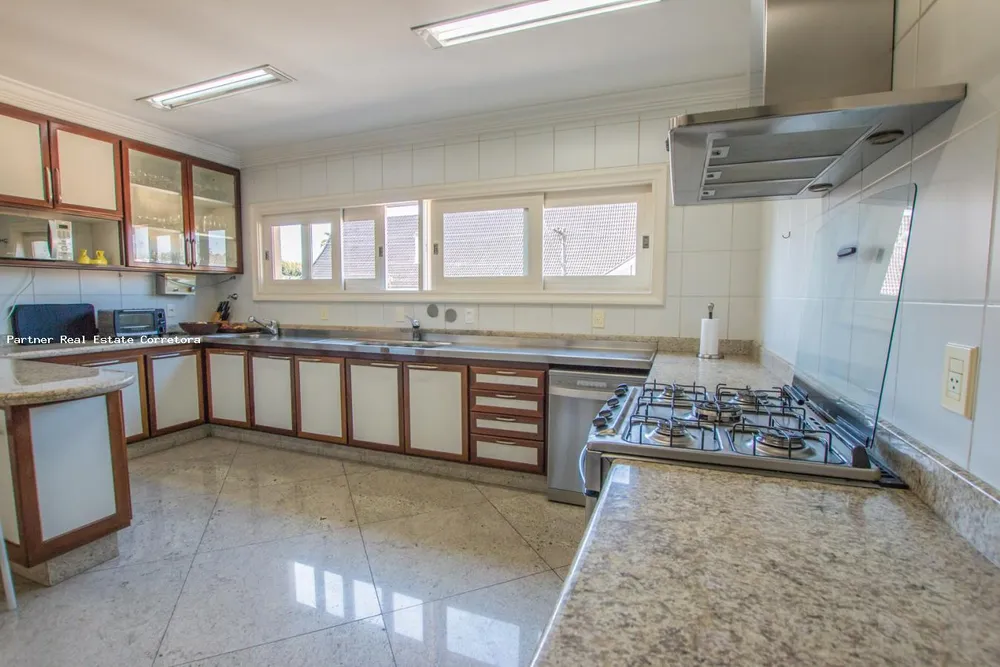 Casa, 3 quartos, 1500 m² - Foto 2