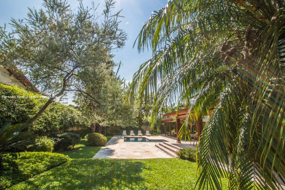 Casa, 3 quartos, 1500 m² - Foto 10