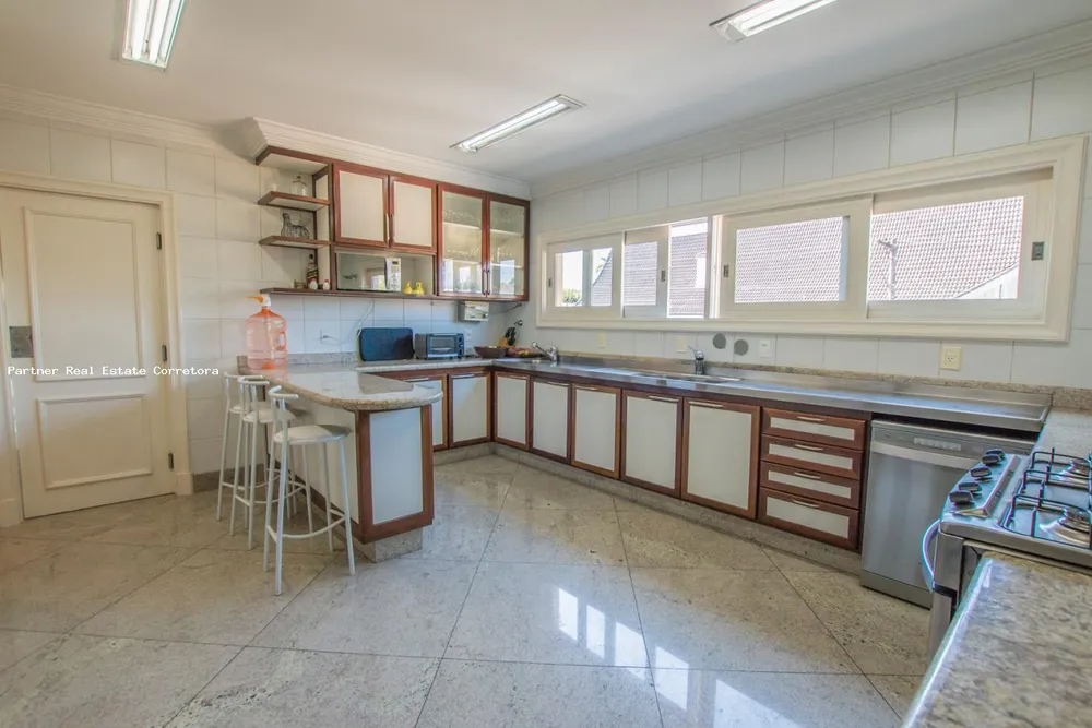 Casa, 3 quartos, 1500 m² - Foto 9