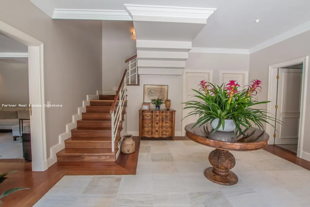 Casa, 3 quartos, 1500 m² - Foto 14