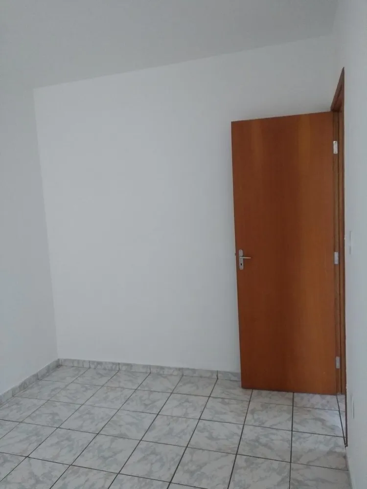 Apartamento, 2 quartos, 42 m² - Foto 3
